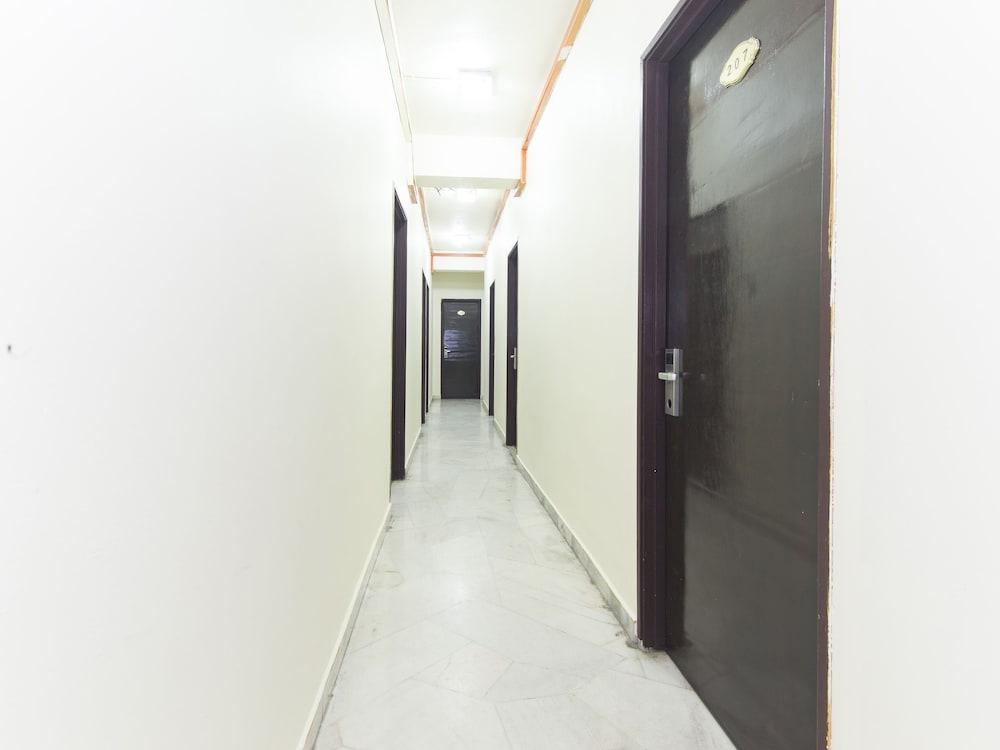 Victory Street Boutique Hotel Kuala Lumpur Zewnętrze zdjęcie