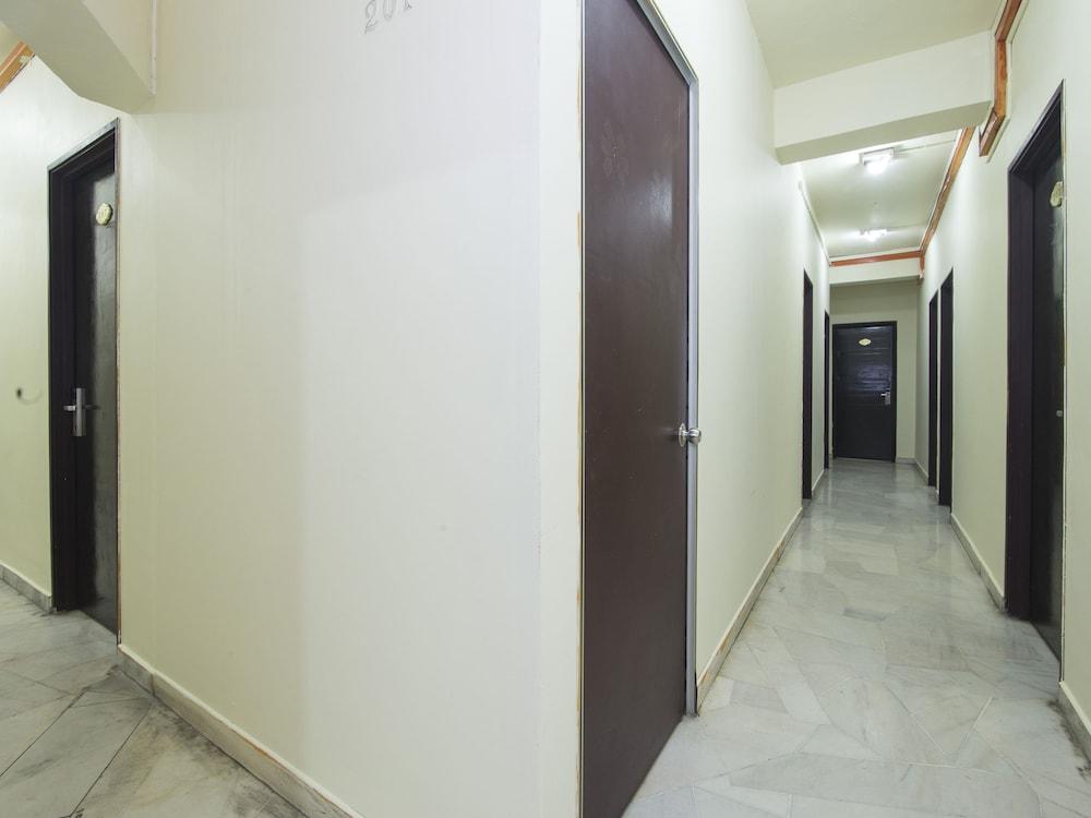 Victory Street Boutique Hotel Kuala Lumpur Zewnętrze zdjęcie